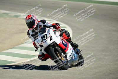 media/Sep-06-2025-TrackXperience (Sat) [[b6dbbb8c62]]/Level 3/Session 3 (Turn 5)/